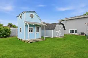 12042 W 103rd Ct, Saint John, IN 46373 - Photo 24