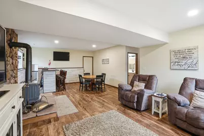 12042 W 103rd Court, Saint John, IN 46373 - Photo 20