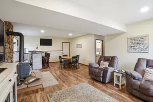 12042 W 103rd Ct, Saint John, IN 46373 - Photo 20