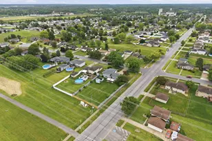 12042 W 103rd Ct, Saint John, IN 46373 - Photo 26