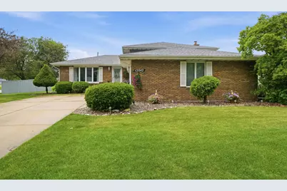 12042 W 103rd Court, Saint John, IN 46373 - Photo 2