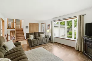 12042 W 103rd Ct, Saint John, IN 46373 - Photo 6