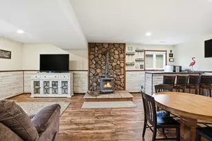 12042 W 103rd Ct, Saint John, IN 46373 - Photo 18