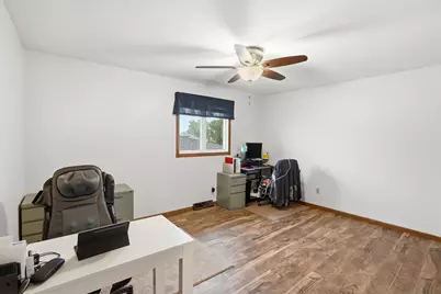 12042 W 103rd Court, Saint John, IN 46373 - Photo 16