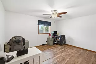 12042 W 103rd Ct, Saint John, IN 46373 - Photo 16