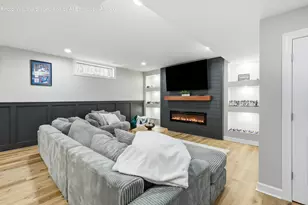 2047 Louis Dr, Crown Point, IN 46307 - Photo 52