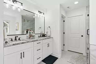2047 Louis Dr, Crown Point, IN 46307 - Photo 38