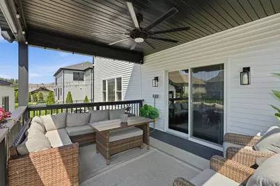 2047 Louis Drive, Crown Point, IN 46307 - Photo 62