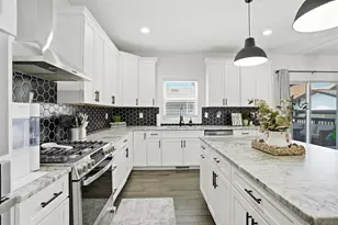 2047 Louis Dr, Crown Point, IN 46307 - Photo 22