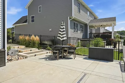 2047 Louis Drive, Crown Point, IN 46307 - Photo 68