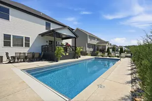 2047 Louis Dr, Crown Point, IN 46307 - Photo 66