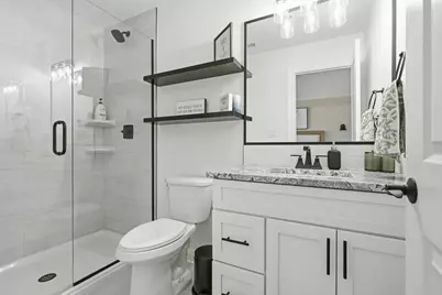 2047 Louis Drive, Crown Point, IN 46307 - Photo 42