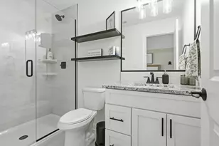2047 Louis Dr, Crown Point, IN 46307 - Photo 42