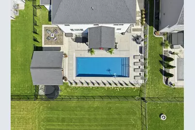 2047 Louis Drive, Crown Point, IN 46307 - Photo 70