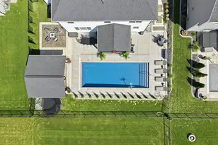 2047 Louis Dr, Crown Point, IN 46307 - Photo 70