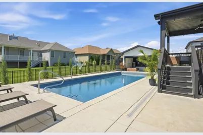 2047 Louis Drive, Crown Point, IN 46307 - Photo 64