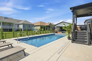 2047 Louis Dr, Crown Point, IN 46307 - Photo 64