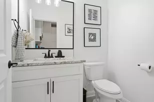 2047 Louis Dr, Crown Point, IN 46307 - Photo 34