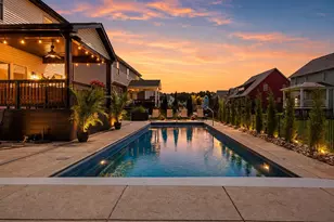 2047 Louis Dr, Crown Point, IN 46307 - Photo 2