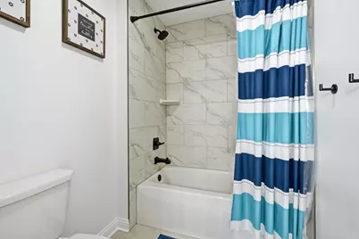 2047 Louis Drive, Crown Point, IN 46307 - Photo 46