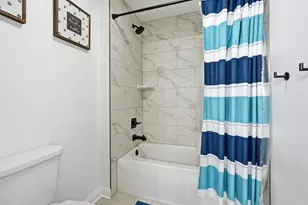 2047 Louis Dr, Crown Point, IN 46307 - Photo 46