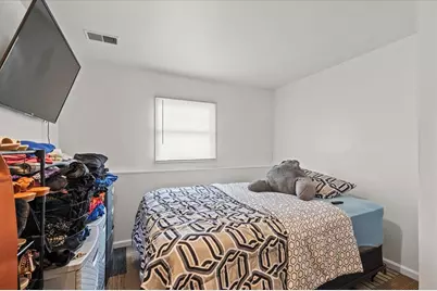 7520 Johnson Street, Merrillville, IN 46410 - Photo 20