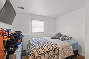 7520 Johnson St, Merrillville, IN 46410 - Photo 20