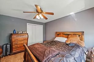 7520 Johnson St, Merrillville, IN 46410 - Photo 12