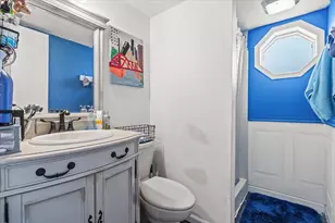 7520 Johnson St, Merrillville, IN 46410 - Photo 18