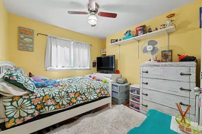 9328 Chestnut Lane, Munster, IN 46321 - Photo 22