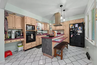 9328 Chestnut Lane, Munster, IN 46321 - Photo 16