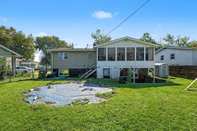 9328 Chestnut Lane, Munster, IN 46321 - Photo 30