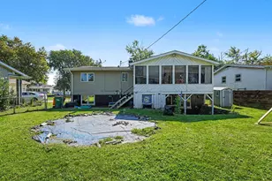 9328 Chestnut Ln, Munster, IN 46321 - Photo 30