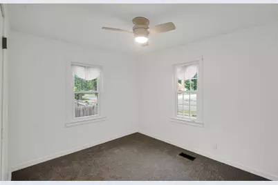 4946 Van Buren Street, Gary, IN 46408 - Photo 12