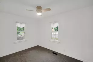 4946 Van Buren St, Gary, IN 46408 - Photo 12