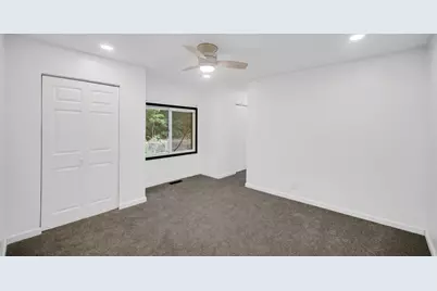 4946 Van Buren Street, Gary, IN 46408 - Photo 14