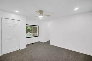 4946 Van Buren St, Gary, IN 46408 - Photo 14
