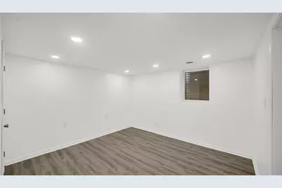 4946 Van Buren Street, Gary, IN 46408 - Photo 18