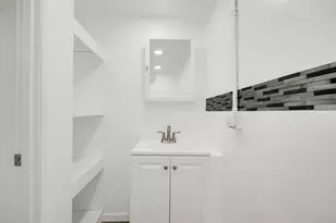 4946 Van Buren St, Gary, IN 46408 - Photo 16