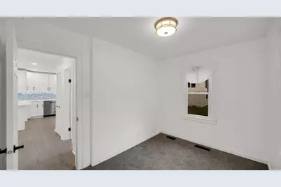 4946 Van Buren Street, Gary, IN 46408 - Photo 10
