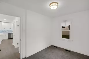 4946 Van Buren St, Gary, IN 46408 - Photo 10