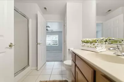 629 Cambridge Court #1-d, Munster, IN 46321 - Photo 16
