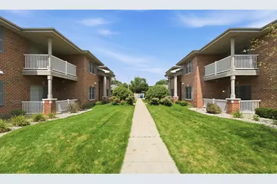 629 Cambridge Court #1-d, Munster, IN 46321 - Photo 18
