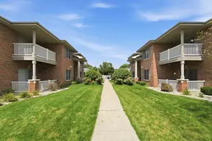 629 Cambridge Ct, Munster, IN 46321 - Photo 18