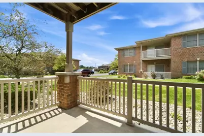 629 Cambridge Court #1-d, Munster, IN 46321 - Photo 2