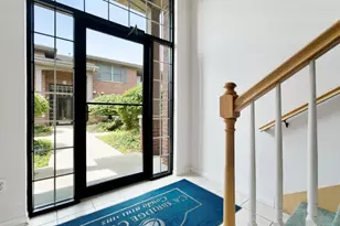 629 Cambridge Ct, Munster, IN 46321 - Photo 4