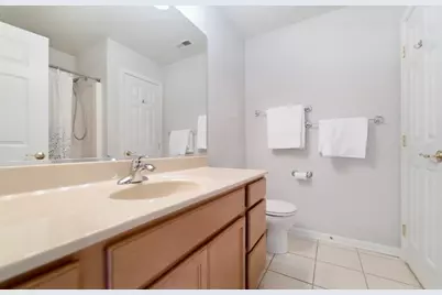 629 Cambridge Court #1-d, Munster, IN 46321 - Photo 12