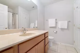 629 Cambridge Ct, Munster, IN 46321 - Photo 12
