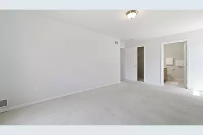 629 Cambridge Court #1-d, Munster, IN 46321 - Photo 14