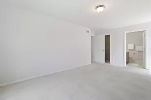 629 Cambridge Ct, Munster, IN 46321 - Photo 14